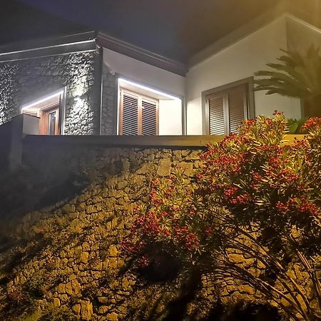 Villa Furoris Apartment Furore Kültér fotó